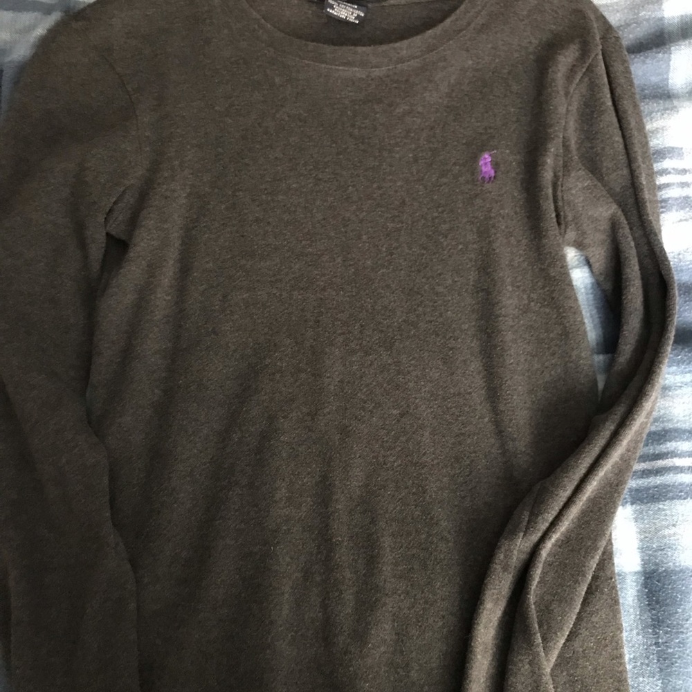 Ralph Lauren